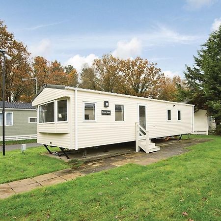 Hotel Oakdene Forest Ferndown Pokoj fotografie