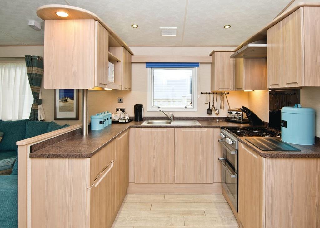 Hotel Oakdene Forest Ferndown Pokoj fotografie